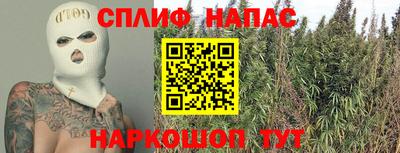 Альфа ПВП Камышлов