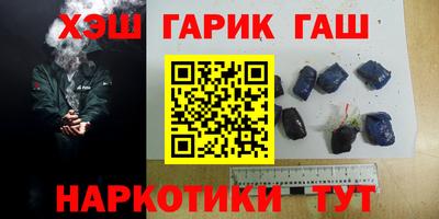 прущий лед Кандалакша